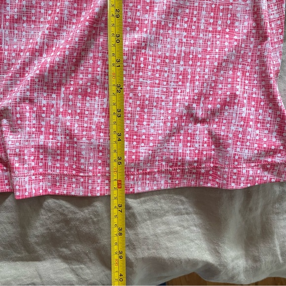 Columbia Tank Dress - Picture 8 of 11